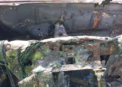 2019 Chevrolet Silverado 1500 Lt из США, поврежденный, VIN 3GCPWCED5KG281558